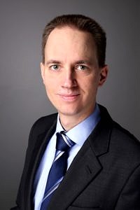 Karsten damerau dissertation 05 image