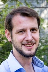 Martin Kriesten