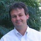 Prof. Dr. Matthias Thommes