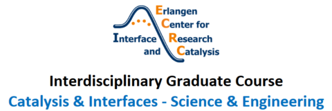 Towards entry "Lecture on “Physical adsorption characterization of nanoporous materials”"