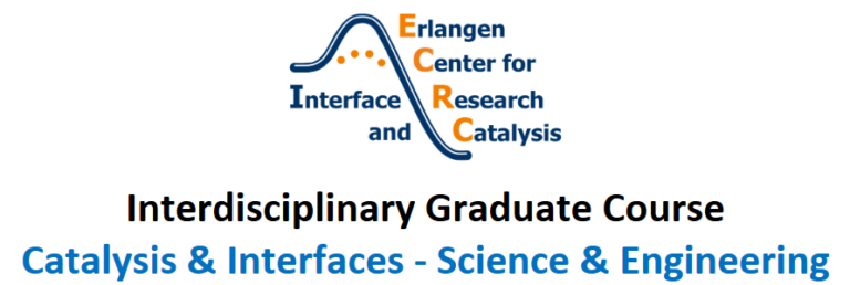 Lecture on “Physical adsorption characterization of nanoporous materials”