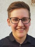 Baurmann, Franziska