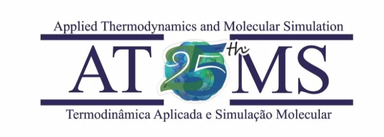 Prof. Thommes delivers invited Webinar within ATOMS Lecture series (25 August, 2022)