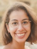 Rebecca B. Goncalves