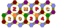 Towards entry "International Symposium on Zeolites and MicroPorous Crystals (ZMPC) in Japan"