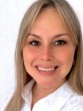 Ena Grebenar