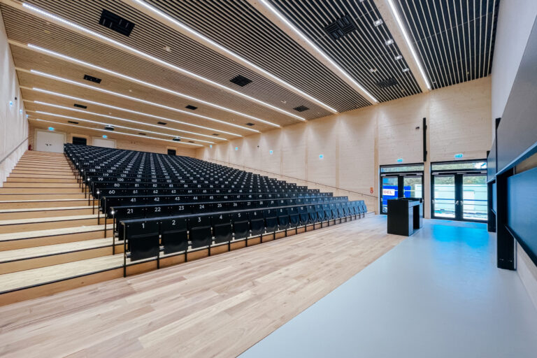 Featured image for Courses