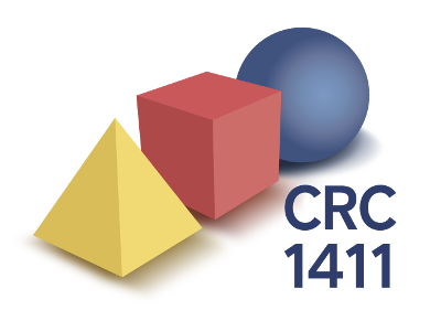 logo_CRC1411_small