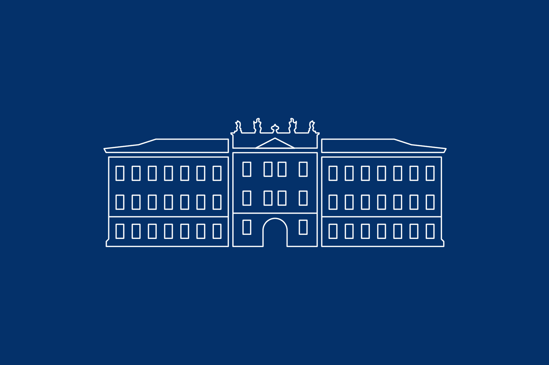 13th International Conference on the Fundamentals of Adsorption, May 26 – May 31, 2019